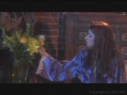 Captura de 'Steamy Seduction' nº 24