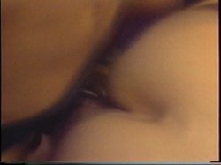 Captura de 'Porn Star Legends: Candy Samples' nº 87