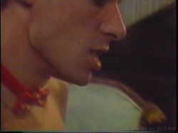 Captura de 'Porn Star Legends: Candy Samples' nº 110