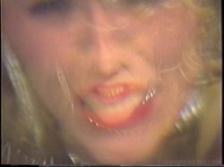 Captura de 'Porn Star Legends: Candy Samples' nº 37