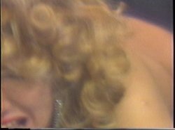 Captura de 'Porn Star Legends: Candy Samples' nº 38