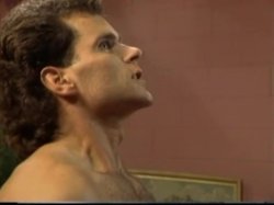 Captura de 'Behind Blue Eyes #3' nº 35