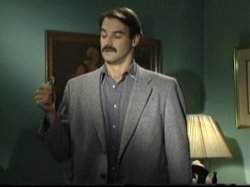 Captura de 'Behind Blue Eyes #3' nº 40