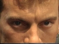 Captura de 'Behind Blue Eyes #3' nº 8