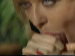 Captura de 'Behind Blue Eyes #3' nº 113
