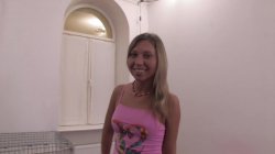 Captura de 'Exxxtreme Teen Porn Vol. 4' nº 35
