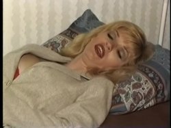 Captura de 'Pantyhose Therapy' nº 8