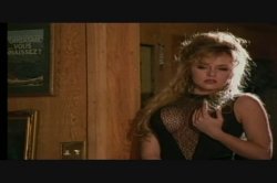 'Racquel Darrian Uncensored' screenshot nº 62