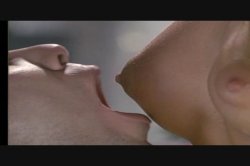 'Racquel Darrian Uncensored' screenshot nº 71