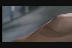 'Racquel Darrian Uncensored' screenshot nº 74