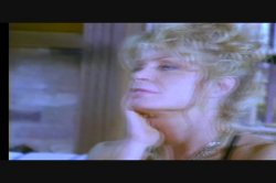 'Racquel Darrian Uncensored' screenshot nº 90