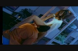'Racquel Darrian Uncensored' screenshot nº 92