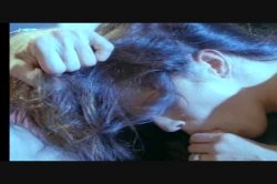 'Racquel Darrian Uncensored' screenshot nº 93