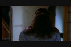 'Racquel Darrian Uncensored' screenshot nº 98