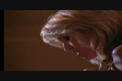 'Racquel Darrian Uncensored' screenshot nº 1
