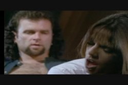 'Racquel Darrian Uncensored' screenshot nº 12