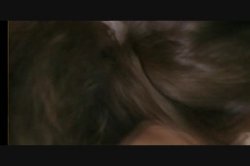 'Racquel Darrian Uncensored' screenshot nº 128
