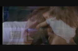 'Racquel Darrian Uncensored' screenshot nº 13