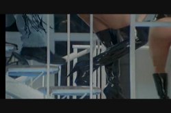 'Racquel Darrian Uncensored' screenshot nº 136