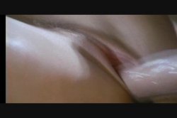 'Racquel Darrian Uncensored' screenshot nº 14