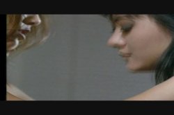 'Racquel Darrian Uncensored' screenshot nº 16