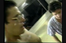 'Bun Busters #5' screenshot nº 51