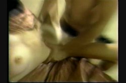 'Bun Busters #5' screenshot nº 53
