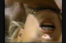 'Bun Busters #5' screenshot nº 24