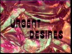 Captura de 'Urgent Desires' nº 5