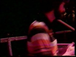 Captura de 'Urgent Desires' nº 1