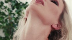 Captura de 'It All Leads To Anal' nº 55