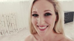 Captura de 'It All Leads To Anal' nº 63
