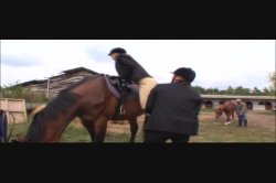 'Russian Institute - Lesson 11' screenshot nº 34
