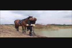 'Russian Institute - Lesson 11' screenshot nº 36