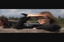 'Russian Institute - Lesson 11' screenshot nº 4