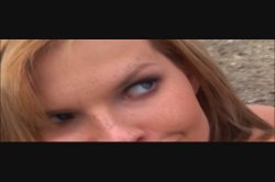'Russian Institute - Lesson 11' screenshot nº 56