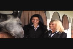 'Russian Institute - Lesson 11' screenshot nº 60