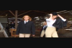 'Russian Institute - Lesson 11' screenshot nº 6