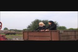 'Russian Institute - Lesson 11' screenshot nº 61