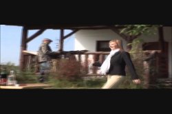 'Russian Institute - Lesson 11' screenshot nº 92