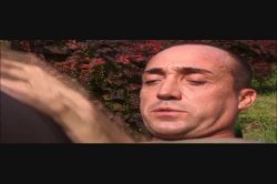 'Russian Institute - Lesson 11' screenshot nº 112