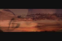 'Russian Institute - Lesson 11' screenshot nº 140