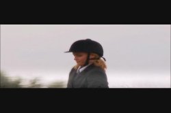 'Russian Institute - Lesson 11' screenshot nº 2