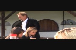 'Russian Institute - Lesson 11' screenshot nº 30