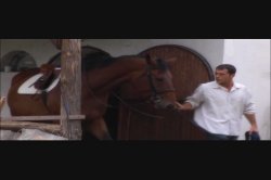 'Russian Institute - Lesson 11' screenshot nº 3