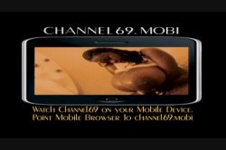 'Chunky Mature Women 19' screenshot nº 5