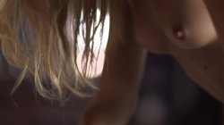 Captura de 'Dorcel's Elite Women Of Paris' nº 89