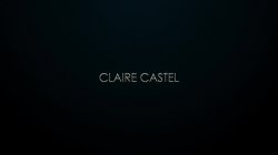 Captura de 'Dorcel's Elite Women Of Paris' nº 1