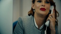 Captura de 'Dorcel's Elite Women Of Paris' nº 123