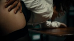 Captura de 'Dorcel's Elite Women Of Paris' nº 139